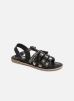 Sandalen Nastasia By Initiale Paris initiale paris kopen in de aanbieding