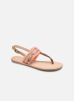 Sandalen Nessia By Initiale Paris initiale paris kopen in de aanbieding