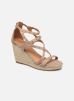 Sandalen Tom By Initiale Paris initiale paris kopen in de aanbieding