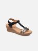 Sandalen Tya By Initiale Paris initiale paris kopen in de aanbieding Sandalen Tya By Initiale Paris initiale paris kopen in de aanbieding