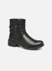 Boots En Enkellaarsjes Madelina By Initiale Paris initiale paris kopen in de aanbieding