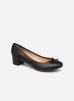 Ballerinas Ophelia By Initiale Paris initiale paris kopen in de aanbieding