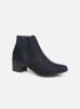 Boots En Enkellaarsjes Replay By Initiale Paris initiale paris kopen in de aanbieding