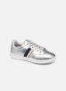 Sneakers Rufina By Initiale Paris initiale paris kopen in de aanbieding