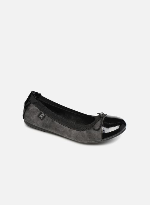 Shijeki par Initiale Paris