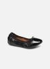 Ballerinas Shijeki By Initiale Paris initiale paris kopen in de aanbieding Ballerinas Shijeki By Initiale Paris initiale paris kopen in de aanbieding
