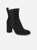 Boots En Enkellaarsjes Bich S By Shoe The Bear shoe the bear kopen in de aanbieding
