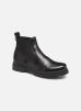 Boots En Enkellaarsjes Akira Chelsea L By Shoe The Bear shoe the bear kopen in de aanbieding