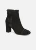 Boots En Enkellaarsjes Maddie Studs S By Shoe The Bear shoe the bear kopen in de aanbieding