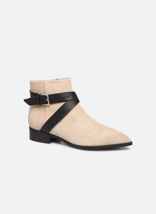 LINN BUCKLE S par Shoe the bear