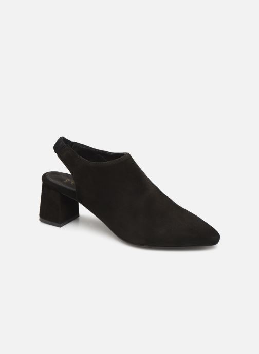 ALLISON SLINGBACK S par Shoe the bear