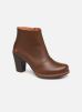 Boots En Enkellaarsjes Gran Via 1142 By Art art kopen in de aanbieding Boots En Enkellaarsjes Gran Via 1142 By Art art kopen in de aanbieding