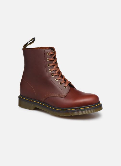 acheter doc martens rouen