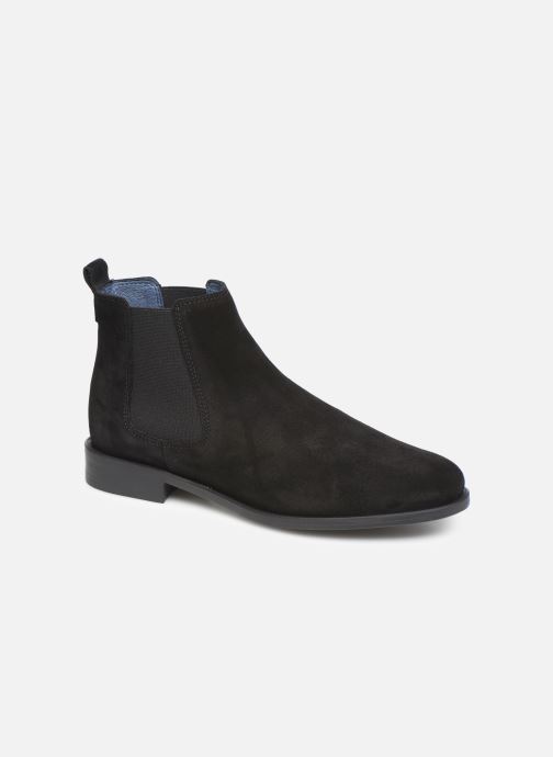 80370 par PintoDiBlu