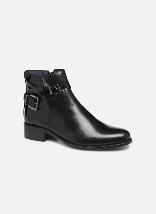 81550 par PintoDiBlu