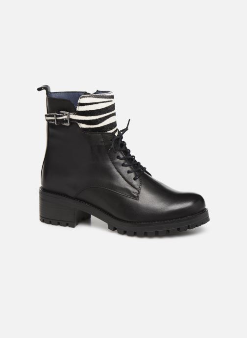 81663 par PintoDiBlu