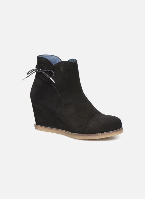 81800 par PintoDiBlu