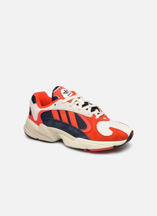 Sneakers Yung-1 W by adidas originals