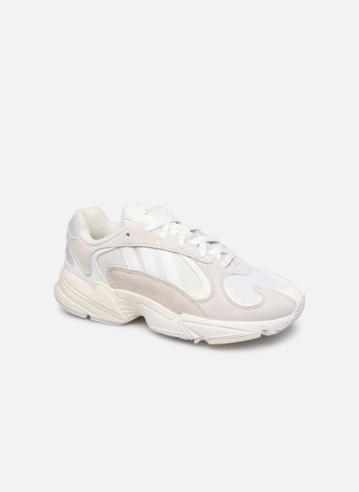 Sneakers Yung-1 W by adidas originals