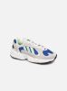 Sneakers Yung 1 W By Adidas Originals adidas originals kopen in de aanbieding