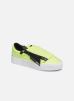 Sneakers Sambarose Zip W By Adidas Originals adidas originals kopen in de aanbieding