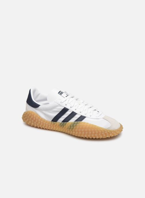 Sneakers Countryxkamanda by adidas originals