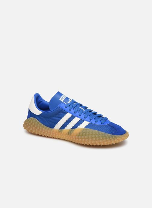 Sneakers Countryxkamanda by adidas originals