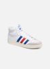 Sneakers Americana Hi By Adidas Originals adidas originals kopen in de aanbieding