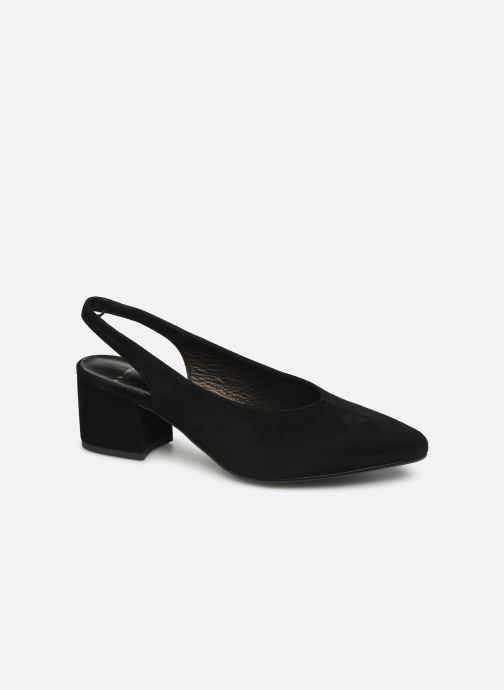 Mya 4319-240 par Vagabond Shoemakers