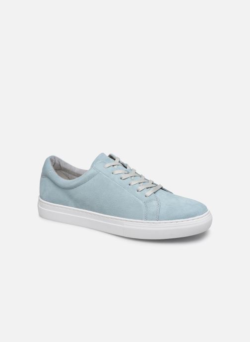Paul 4483-040 par Vagabond Shoemakers