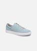 Sneakers Paul 4483 040 By Vagabond Shoemakers vagabond shoemakers kopen in de aanbieding Sneakers Paul 4483 040 By Vagabond Shoemakers vagabond shoemakers kopen in de aanbieding