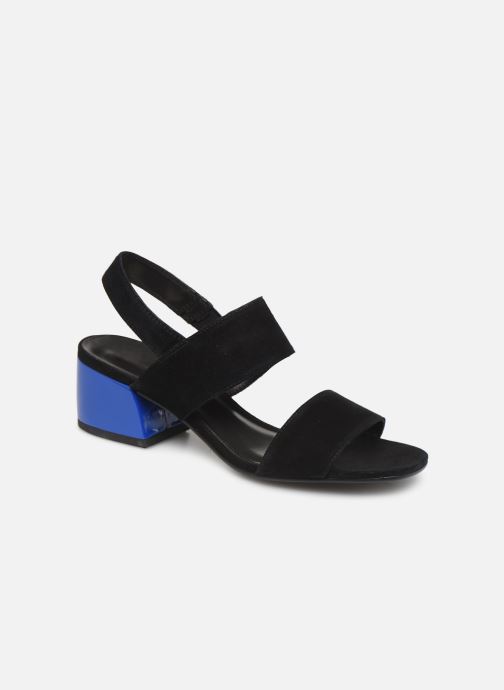 Saide 4535-240 par Vagabond Shoemakers