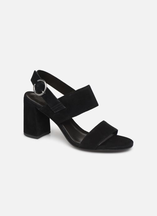 Cherie 4539-140 par Vagabond Shoemakers