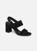 Sandalen Cherie 4539 140 By Vagabond Shoemakers vagabond shoemakers kopen in de aanbieding