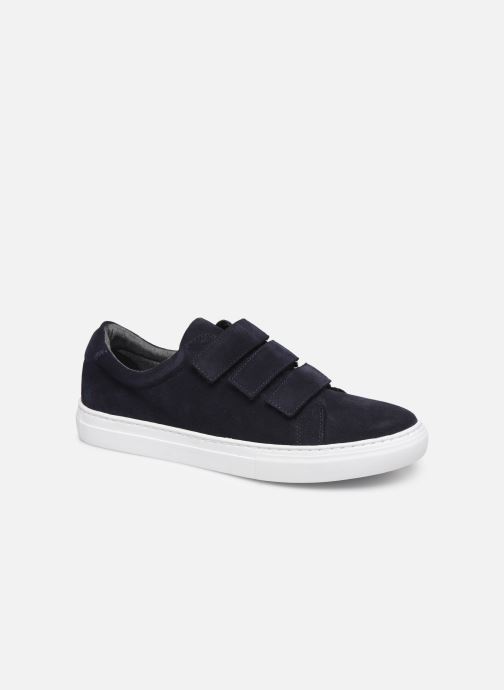 Paul 4583-040 par Vagabond Shoemakers