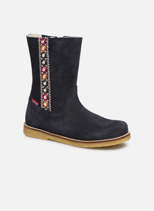 Paulette par Shoesme