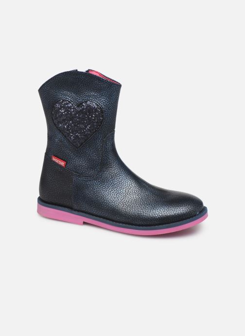 Jennifer par Shoesme