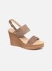 Sandalen B 2123 By Bluegenex bluegenex kopen in de aanbieding
