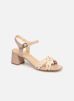 Sandalen Julia Cruz By Humat humat kopen in de aanbieding