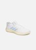 Sportschoenen Pureboost Trainer W By Adidas Performance adidas performance kopen in de aanbieding