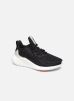 Sportschoenen Alphaboost W Parley By Adidas Performance adidas performance kopen in de aanbieding