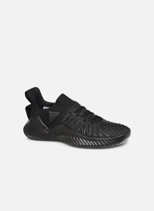 AlphaBOUNCE Trainer M par adidas performance