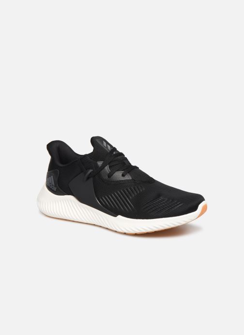 alphabounce rc 2 m par adidas performance