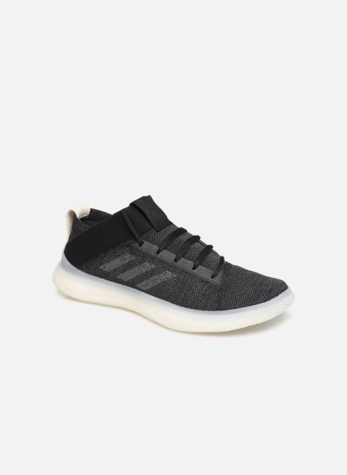 PureBOOST TRAINER M par adidas performance