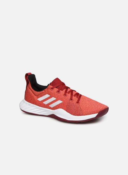 Solar LT TRAINER M par adidas performance