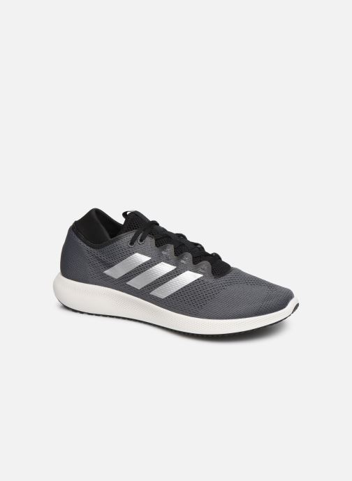 edge flex m par adidas performance