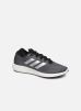 Sportschoenen Edge Flex M By Adidas Performance adidas performance kopen in de aanbieding