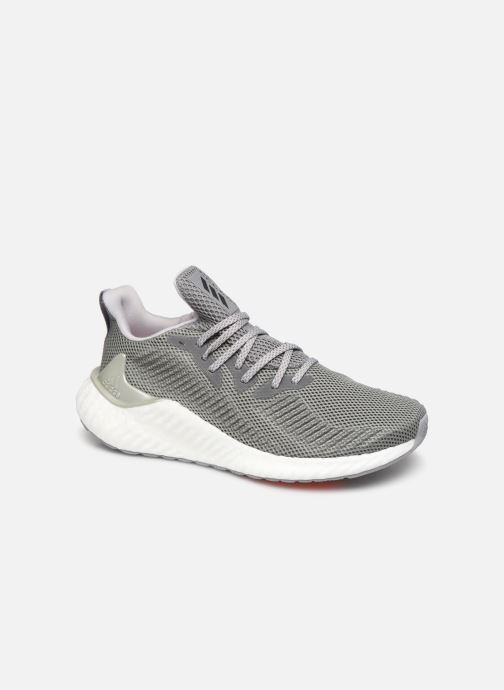 alphaboost m par adidas performance