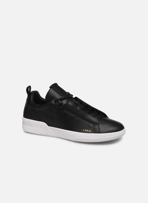 Uniklass Leather par ARKK COPENHAGEN