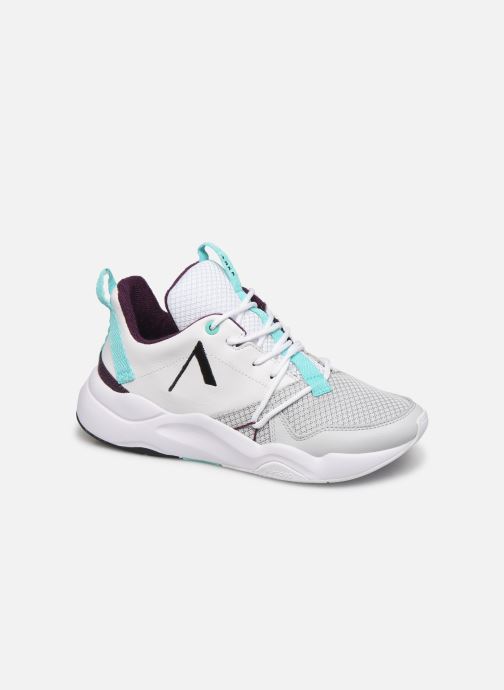 Asymtrix Mesh W par ARKK COPENHAGEN